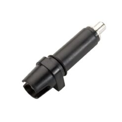 Điện Cực pH Cho Bút Đo Hanna HI73127