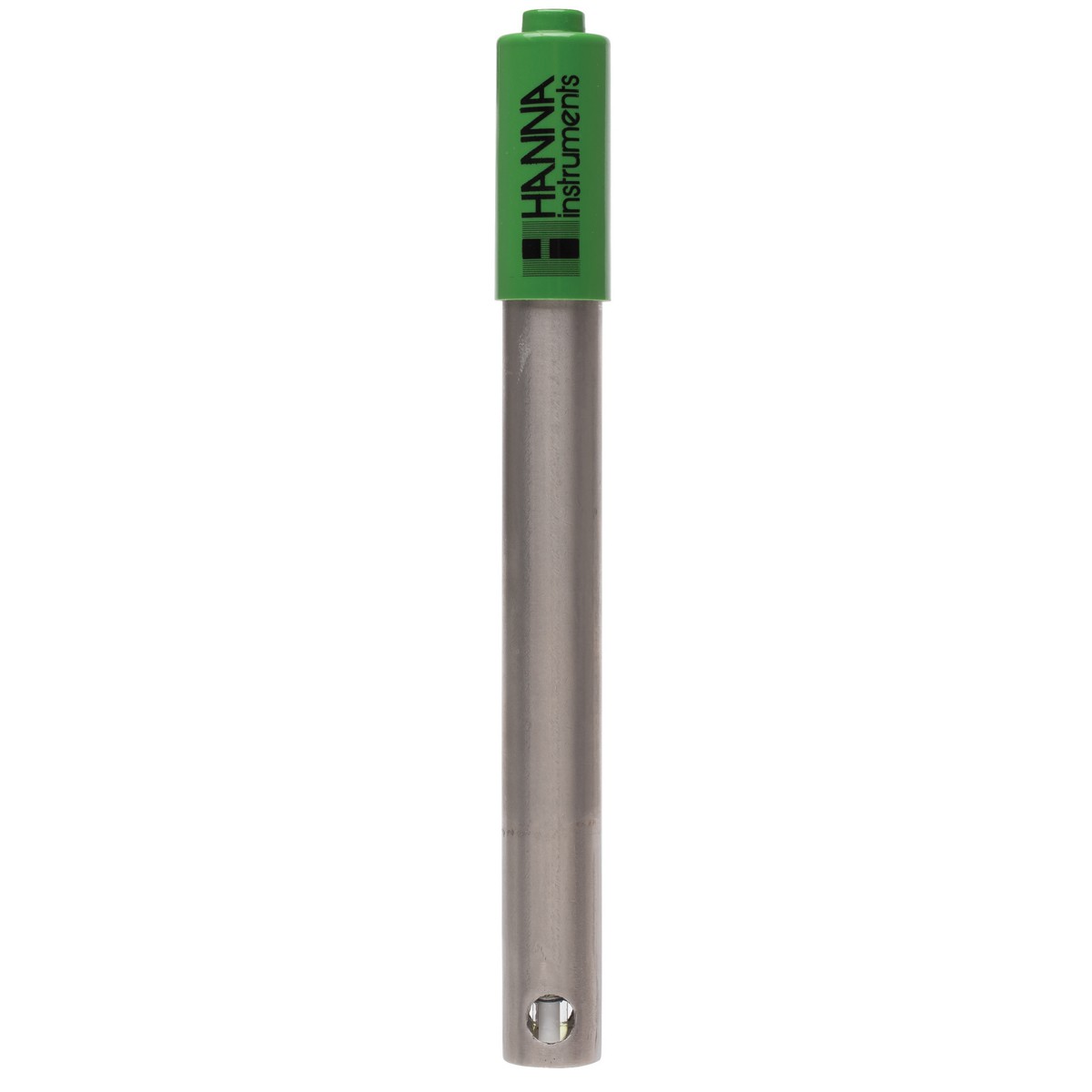 Điện Cực pH Chuyên Trong Nước Thải Thân Titan Với Cổng DIN Hanna HI12963 1 Điện Cực pH Chuyên Trong Nước Thải Thân Titan Với Cổng DIN Hanna HI12963