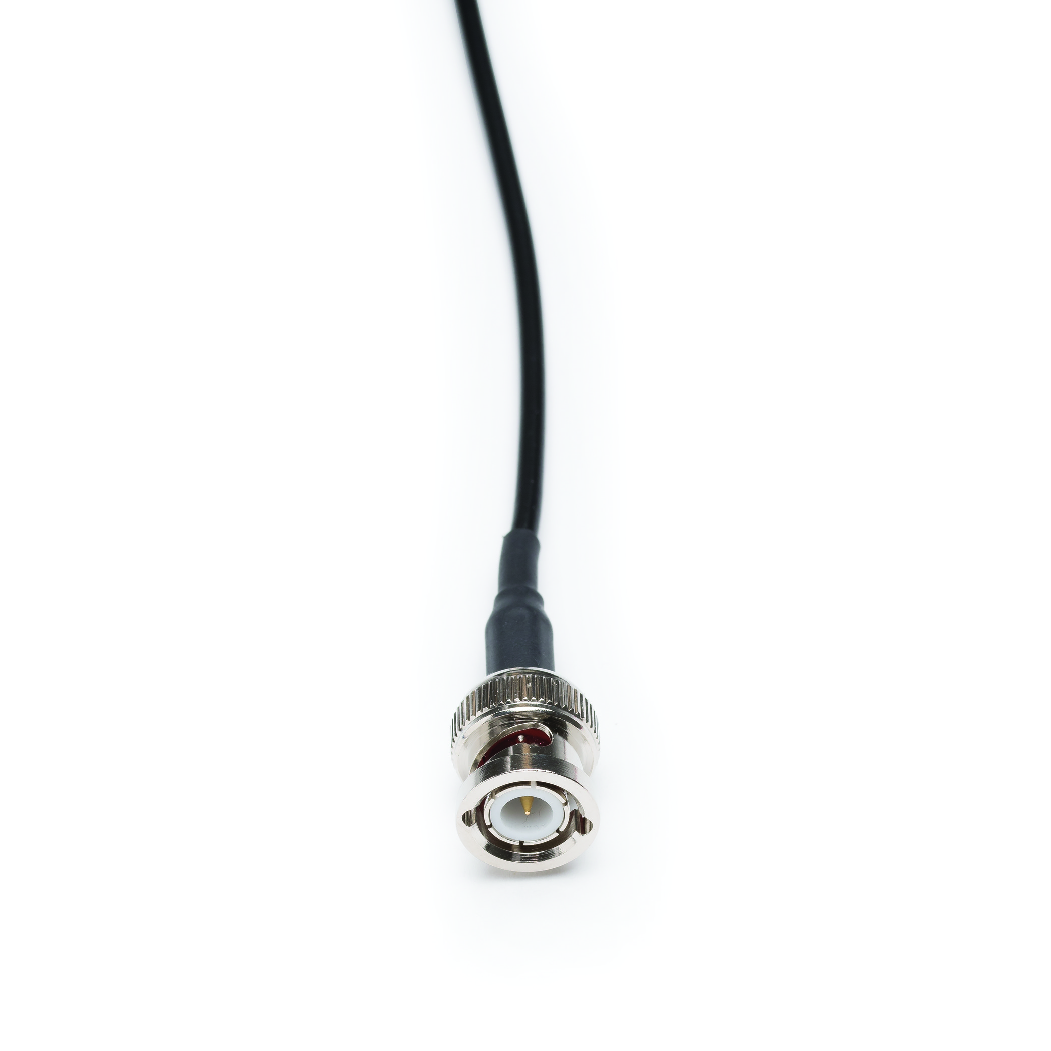 Điện Cực pH Đầu Nhọn Cổng BNC Hanna HI1053B 2 Điện Cực pH Đầu Nhọn Cổng BNC Hanna HI1053B - Ảnh 2