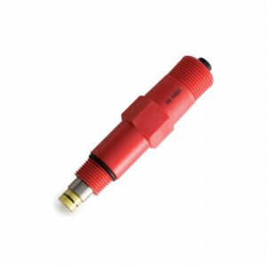 ĐIỆN CỰC pH ĐO LIÊN TỤC TRONG DÒNG Hanna HI1005