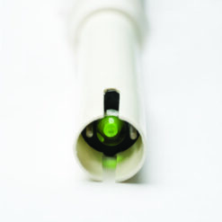 Điện Cực pH/EC/TDS Cho GroLine HI981420 Hanna HI1285-8 5 dien cuc ph ec tds cho groline hi981420 hanna hi1285 8 2