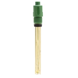 Điện Cực pH Nhựa AmpHel® Cáp 5m Hanna HI2910B/5