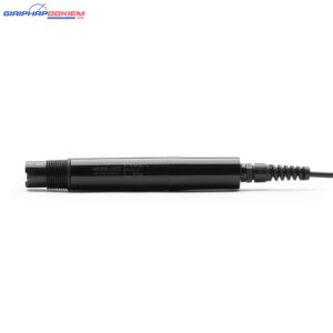 Điện Cực pH Phẳng, Cổng RS485, Dùng Cho Bộ Điều Khiển HI510 Hanna HI10XX-Y8ZZ 5 dien cuc ph phang cong rs485 dung cho bo dieu khien hi510 hanna hi10xx y8zz 1 scaled