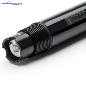 Điện Cực pH Phẳng, Cổng RS485, Dùng Cho Bộ Điều Khiển HI510 Hanna HI10XX-Y8ZZ 6 dien cuc ph phang cong rs485 dung cho bo dieu khien hi510 hanna hi10xx y8zz 2 scaled