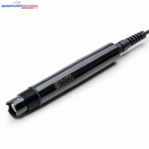 Điện Cực pH Phẳng, Cổng RS485, Dùng Cho Bộ Điều Khiển HI510 Hanna HI10XX-Y8ZZ 7 dien cuc ph phang cong rs485 dung cho bo dieu khien hi510 hanna hi10xx y8zz 3 scaled