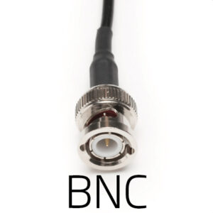 Điện Cực pH Thân Bằng Nhựa Cổng BNC Hanna HI1230B 4 Điện Cực pH Thân Bằng Nhựa Cổng BNC Hanna HI1230B