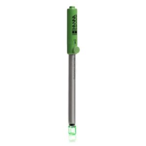 Điện Cực Quang Học Đèn LED Màu Xanh Lá Dùng Cho Máy Chuẩn Độ Hanna HI900601