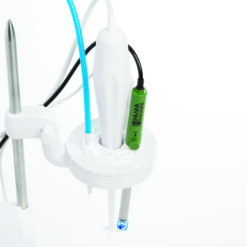 Điện Cực Quang Học Dùng Cho Máy Chuẩn Độ Hanna HI90060X 9 dien cuc quang hoc dung cho may chuan do hanna hi90060x 4 scaled