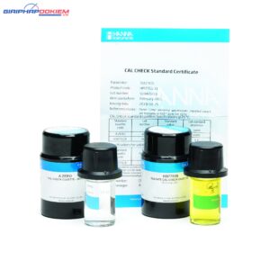Dung Dịch CAL Check™ Chuẩn Amoni Thang Cao Dùng Cho Đo Quang Hanna HI97733-11 4 dung dich cal check chuan amoni thang cao dung cho do quang hanna hi97733 11 1