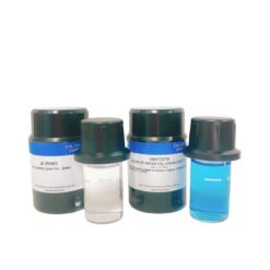 Dung Dịch CAL Check™ Chuẩn Độ Màu PCU Cho Máy Đo Quang Hanna HI97727-11 3 dung dich cal check chuan do mau pcu cho may do quang hanna hi97727 11 1