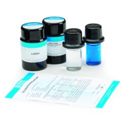 Dung Dịch CAL Check™ Chuẩn pH Dùng Cho Máy Đo Quang PoolLine Hanna HI977794-11 4 dung dich cal check chuan ph dung cho may do quang poolline hanna hi977794 11 1 scaled