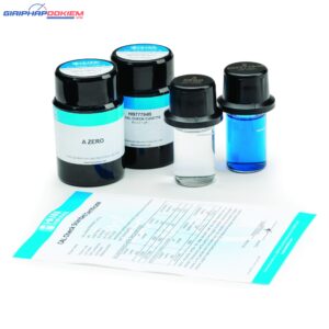 Dung Dịch CAL Check™ Chuẩn pH Dùng Cho Máy Đo Quang PoolLine Hanna HI977794-11 4 dung dich cal check chuan ph dung cho may do quang poolline hanna hi977794 11 1 scaled