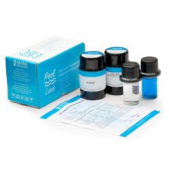 Dung Dịch CAL Check™ Chuẩn pH Dùng Cho Máy Đo Quang PoolLine Hanna HI977794-11 5 dung dich cal check chuan ph dung cho may do quang poolline hanna hi977794 11 2 scaled