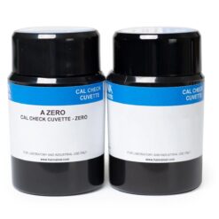 Dung Dịch CAL Check™ Chuẩn Silica Thang Thấp Dùng Cho Máy Đo Quang Hanna HI97705-11