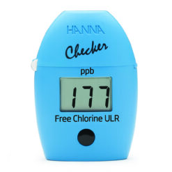 Dung Dịch Chuẩn Để Kiểm Tra Checker HI762 Hanna HI762-11 6 dung dich chuan de kiem tra checker hi762 hanna hi762 11 1