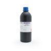 Dung Dịch Chuẩn Natri ISE, 100 ppm, 500 mL Hanna HI4016-02