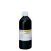 Dung Dịch Hiệu Chuẩn Amoni 0.1M, 500 mL Hanna HI4001-01