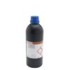 Dung Dịch Hiệu Chuẩn Amoni 100ppm, 500 mL Hanna HI4001-02