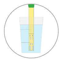 Dung Dịch Hiệu Chuẩn Độ Dẫn 12880 µS/cm (500mL) Hanna HI7030L Dung Dịch Hiệu Chuẩn Độ Dẫn 12880 µS/cm (500mL) Hanna HI7030L