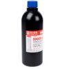Dung Dịch Hiệu Chuẩn Độ Dẫn (EC) 80000 µS/cm, Chai FDA 500mL Hanna HI8034L