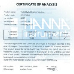 dung dich hieu chuan do duc 0 ftu 30ml hanna hi93703 0 1