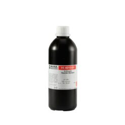 Dung Dịch Hiệu Chuẩn Floride 1000 ppm, 500 mL Hanna HI4010-01