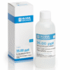 Dung Dịch Hiệu Chuẩn NaCl 35.00 g/L (ppt), Chai 230 mL Hanna HI70024M