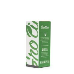 Dung Dịch Hiệu Chuẩn Nhanh 1 Điểm Cho Cả 3 Thông Số pH/EC/TDS, 230mL Hanna HI5036-023 6 dung dich hieu chuan nhanh 1 diem cho ca 3 thong so ph ec tds 230ml hanna hi5036 023 2