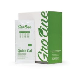 Dung Dịch Hiệu Chuẩn Nhanh Chung Cho pH/TDS/EC Dạng Gói 20mL (25 gói) Hanna HI50036P 6 dung dich hieu chuan nhanh chung cho ph tds ec dang goi 20ml 25 goi hanna hi50036p 2