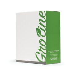 Dung Dịch Hiệu Chuẩn Nhanh Chung Cho pH/TDS/EC Dạng Gói 20mL (25 gói) Hanna HI50036P 7 dung dich hieu chuan nhanh chung cho ph tds ec dang goi 20ml 25 goi hanna hi50036p 3