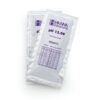 Dung Dịch Hiệu Chuẩn pH 13.00, 25 x 20mL Hanna HI50013-02