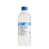 Dung Dịch Hiệu Chuẩn pH 5.00, 500 mL Hanna HI5005