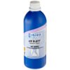 Dung Dịch Hiệu Chuẩn pH 9.177, 500 mL Hanna HI6091
