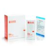 Dung Dịch Hiệu Chuẩn TDS 800 mg/L (ppm), Hộp 25 gói 20mL Hanna HI70080P