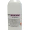 Dung Dịch ISA Cho Điện Cực ISE Đo Độ Mặn Thấp Hanna HI4016-00