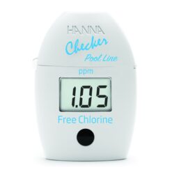 Dung Dịch Kiểm Tra Máy Đo Clo Dư HI7014 Hanna HI7014-11 3 dung dich kiem tra may do clo du hi7014 hanna hi7014 11 1 scaled