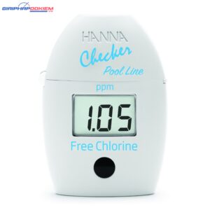 Dung Dịch Kiểm Tra Máy Đo Clo Dư HI7014 Hanna HI7014-11 3 dung dich kiem tra may do clo du hi7014 hanna hi7014 11 1 scaled