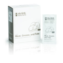 Dung Dịch Rửa Điện Cực Sau Khi Đo Trong Chất Béo Và Dầu Mỡ, 500 mL Hanna HI700630P 3 dung dich rua dien cuc sau khi do trong chat beo va dau mo 500 ml hanna hi700630p 1