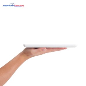 edge® đơn chỉ tiêu - Máy Đo EC/TDS/Độ Mặn/Nhiệt Độ Hanna HI2003-02 7 edge don chi tieu may do ec tds do man nhiet do hanna hi2003 02 3