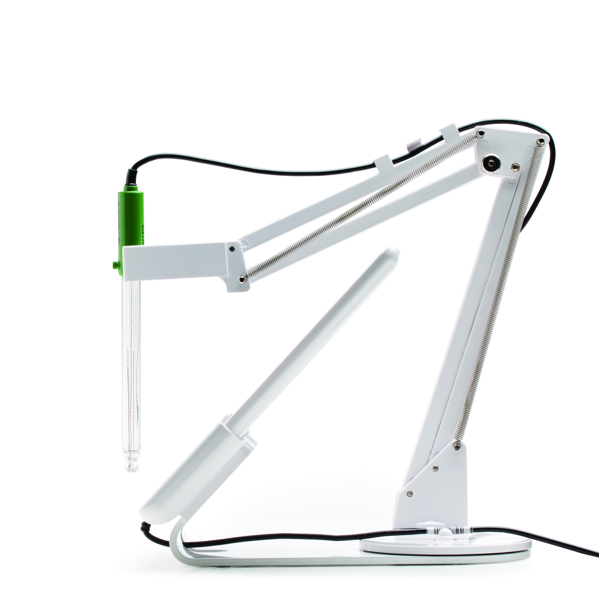 edge® đơn chỉ tiêu - Máy Đo Oxy Hoà Tan/Nhiệt Độ Hanna HI2004-02 edge® đơn chỉ tiêu - Máy Đo Oxy Hoà Tan/Nhiệt Độ Hanna HI2004-02