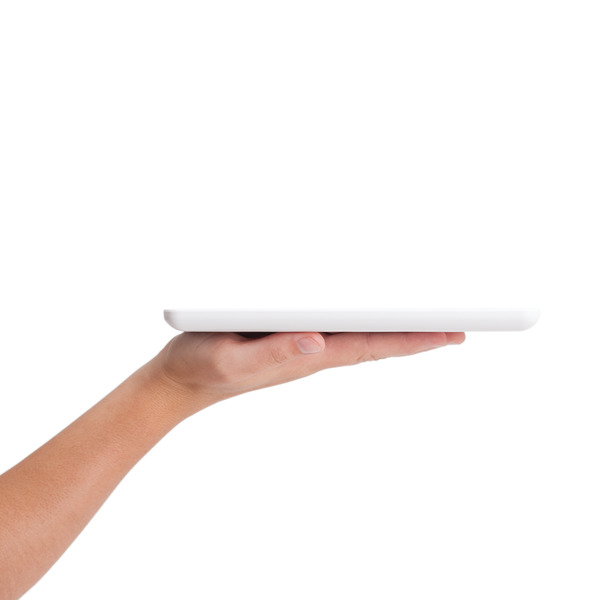 edge® đơn chỉ tiêu - Máy Đo Oxy Hoà Tan/Nhiệt Độ Hanna HI2004-02 4 edge® đơn chỉ tiêu - Máy Đo Oxy Hoà Tan/Nhiệt Độ Hanna HI2004-02 - Ảnh 4