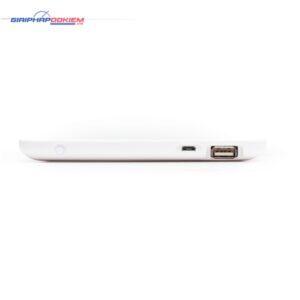 edge® đơn chỉ tiêu - Máy Đo pH/ORP/Nhiệt Độ Hanna HI2002-02 10 edge don chi tieu may do ph orp nhiet do hanna hi2002 02 4