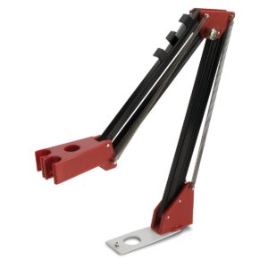 Giá Đỡ Điện Cực Cho Máy HI2xxx Hanna HI76404N