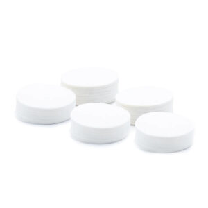 Giấy Lọc Đường Kính 2.5cm, 25 Cái Hanna HI740228