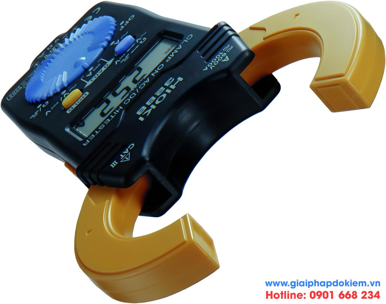 Dịch Vụ Hiệu Chuẩn Ampe Kìm Hioki 3288 Chuyên Nghiệp 8 Lợi ích hiệu chuẩn ampe kìm Hioki 3288