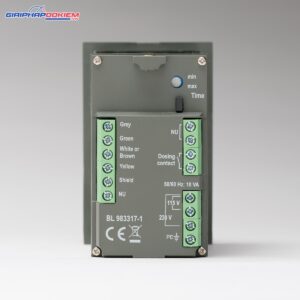 Màn Hình Đo Và Kiểm Soát Độ Dẫn Mini (0.00 - 10.00 mS/cm) Hanna BL983317-1 5 man hinh do va kiem soat do dan mini 000 1000 ms cm hanna bl983317 1 2