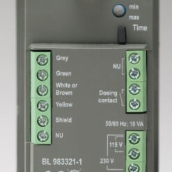 Màn Hình Đo Và Kiểm Soát TDS Online (0.00 - 19.99 mg/L) Hanna BL983321-1 5 man hinh do va kiem soat tds online 000 1999 mg l hanna bl983321 1 2