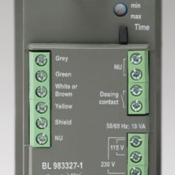 Màn Hình Kiểm Soát Mini Độ Dẫn (0.00 - 10.00 mS/cm) Hanna BL983327-1 5 man hinh kiem soat mini do dan 000 1000 ms cm hanna bl983327 1 2