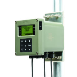 Màn Hình Kiểm Soát pH, ORP, EC, DO Đồng Thời Hanna HI510 5 man hinh kiem soat ph orp ec do dong thoi hanna hi510 1