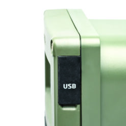 Màn Hình Kiểm Soát pH, ORP, EC, DO Đồng Thời Hanna HI510 11 man hinh kiem soat ph orp ec do dong thoi hanna hi510 3